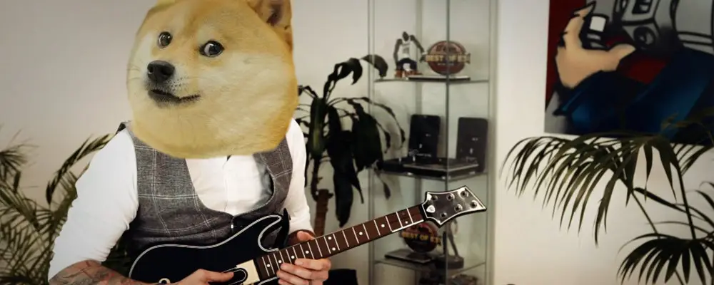 Warum Guitar Hero Live ein Rückschritt sein könnte
