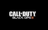 Call of Duty: Black Ops 3 – alle Infos und Datum bei uns! UPDATE: Jetzt mit Gameplay-Trailer!