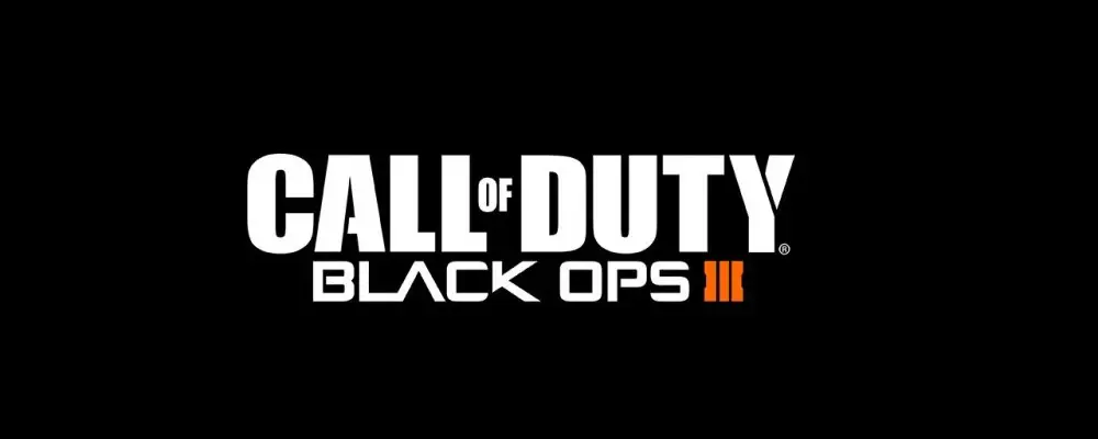 Call of Duty: Black Ops 3 verspricht überraschende und einzigartige Zombies!