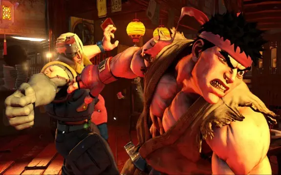 street-fighter-5-nash-screenshot-05_1920.0