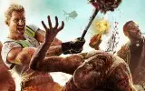 Dead Island 2 verschoben!