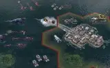Es geht weiter mit Civilization: Beyond Earth