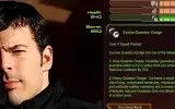 Was macht eigentlich Casey Hudson?