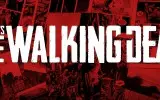Overkill’s The Walking Dead – Publisher steht fest