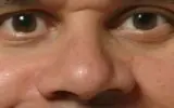 Japp, Reggie’s Körper ist auf jeden Fall bereit
