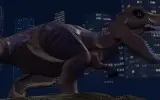 LEGO Jurassic World: Besser als der Film