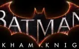 Batman: Arkham Knight – Limited Edition verschoben