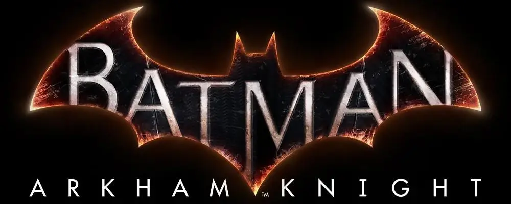 Batman: Arkham Knight – Limited Edition verschoben