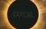 Everybody’s Gone to the Rapture erscheint am 11. August