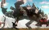 E3 2015: Die Killzone-Entwickler bringen uns Horizon: Zero Dawn