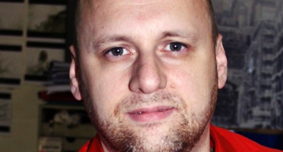 le_david_cage