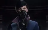 E3 2015: Dishonored 2 kommt, mit weiblicher Hauptfigur
