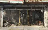 E3 2015: Fallout 4 hat ein Releasedate