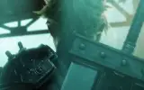 E3 2015: Final Fantasy VII bekommt ein Remake, World of Final Fantasy