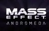 E3 2015: Mass Effect Andromeda hat einen Trailer, kommt Ende 2016