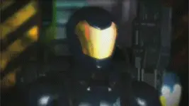 metroidotherm