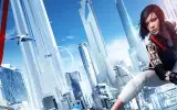 Mirror’s Edge 2 heißt nun Mirror’s Edge Catalyst