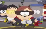 E3 2015: Ubisoft setzt South Park fort