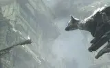E3 2015: The Last Guardian existiert!
