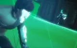 Volume von Mike Bithell erscheint am 18. August