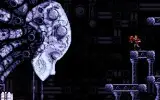 Axiom Verge: Mehr als nur Hommage