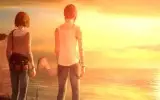 Life is Strange – Episode 4 erscheint am Dienstag