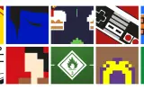 Nerd Cards – Mehr als nur schöne Karten