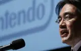 Nintendo-CEO Saturo Iwata stirbt mit 55 Jahren
