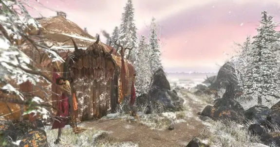 Camp_youkol_exterieur