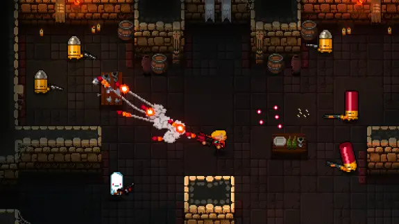 EtG - Screen 17