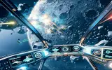 GC15 – Präsentation zu Everspace