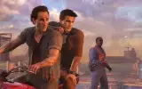 Uncharted: Film (mal wieder) verschoben