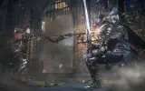 GC15 – Dark Souls 3 ist more of the same great
