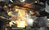 GC15 – Interview mit dem Deus Ex: Mankind Divided Gameplay Director Patrick Fortier