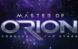 GC15 – Wargaming stellt Master of Orion Reboot vor