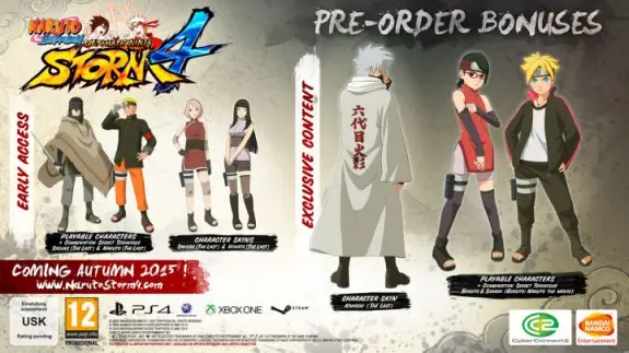NSUNS4-preorder-DLC-beautyshot-SMALLER-720x405
