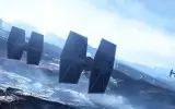 GC15 – Star Wars: Preview von der (Battle)Front