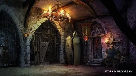 Screenshot_002