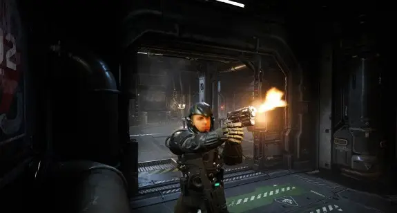 Sniper_On_Body_F