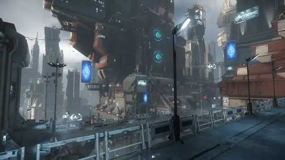 Star-Citizen_ArcCorp_Environment (3)