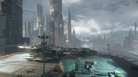 Star-Citizen_ArcCorp_Environment (4)