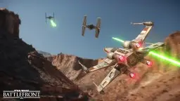 Star_Wars_Battlefront__4-17_D-pc-games