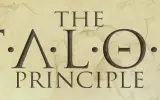 GC15 – The Talos Principle, jetzt mit Erweiterung