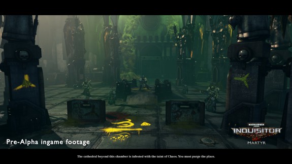 W40K_Inquisitor_Martyr_PreAlpphaScreenshot (4)