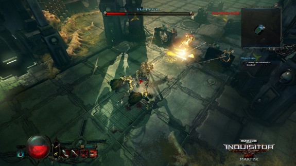 W40K_Inquisitor_Martyr_PreAlpphaScreenshot (5)