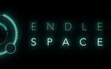 GC15 – Endless Space 2