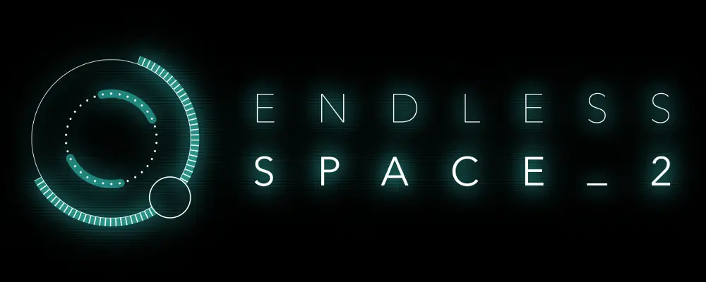 GC15 – Endless Space 2