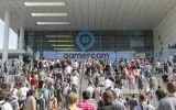 GC15 – Schritt vor, Schritt zurück