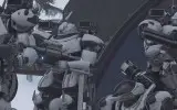 GC15 – Heavy Gear Assault