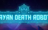 GC15 – Mayan Death Robots